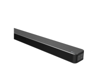 LG SN5 - 1526471 - zdjęcie 14